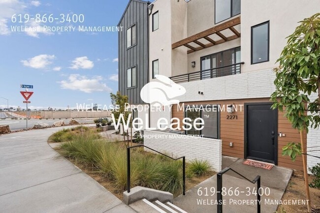 Building Photo - 2271 Epoca Wy