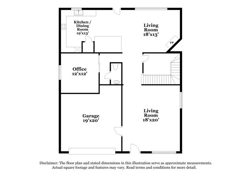 Building Photo - 3500 Bandera Ranch Rd