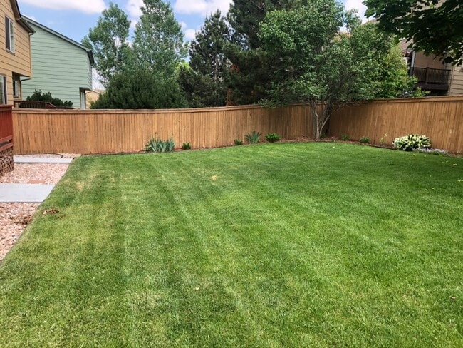 Building Photo - 9491 Cove Creek Dr