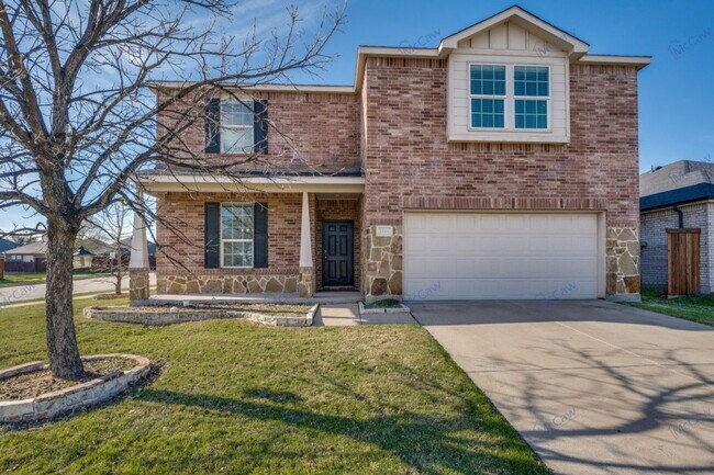 Building Photo - 1516 Abby Creek Dr