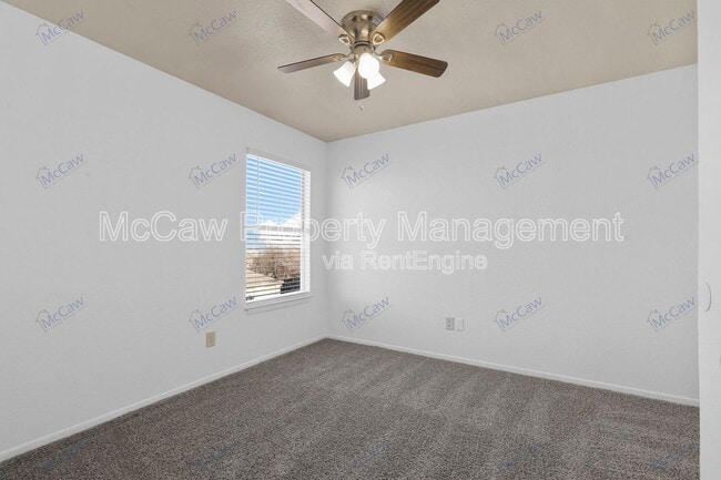 Building Photo - 8133 Julie Ave