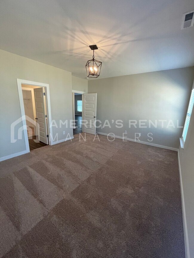 Building Photo - Home for Rent in Cullman, AL!!!  View with 48 Hours Notice!