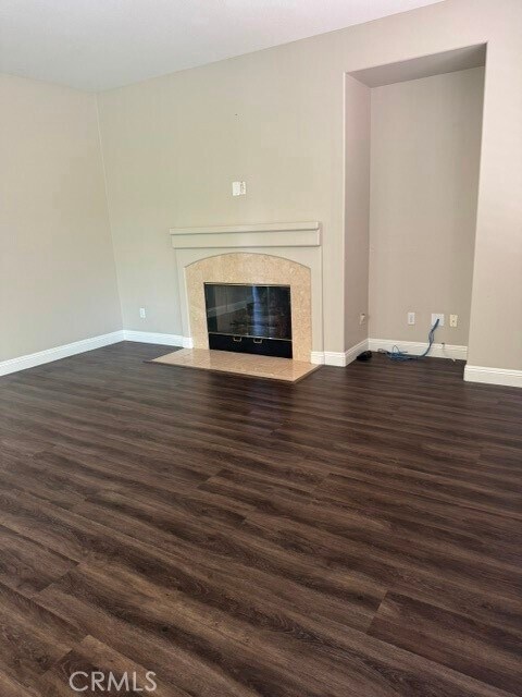 Building Photo - 16252 Fieldcrest Ct