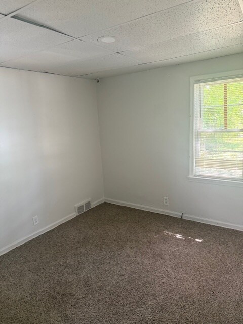 Building Photo - 12210 Longview St