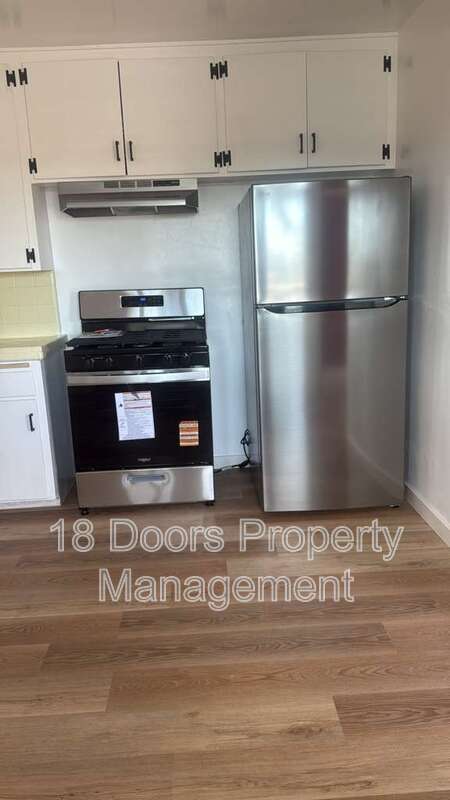 Building Photo - 4353 1/2-4349-52 College Ave