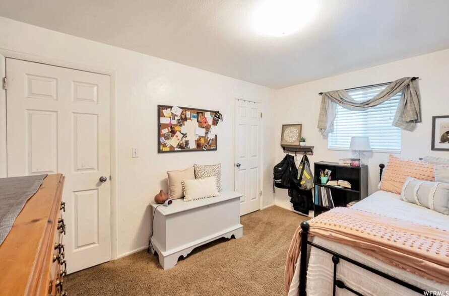 Building Photo - 1228 N 760 W