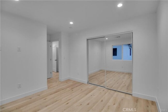 Building Photo - 6515 San Miguel St
