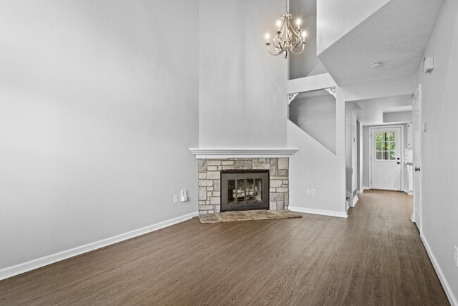 Building Photo - 3893 Boston Rd