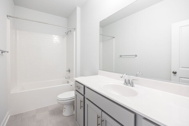 Building Photo - Beautiful 3 Bedroom Home on Corner Lot in ...