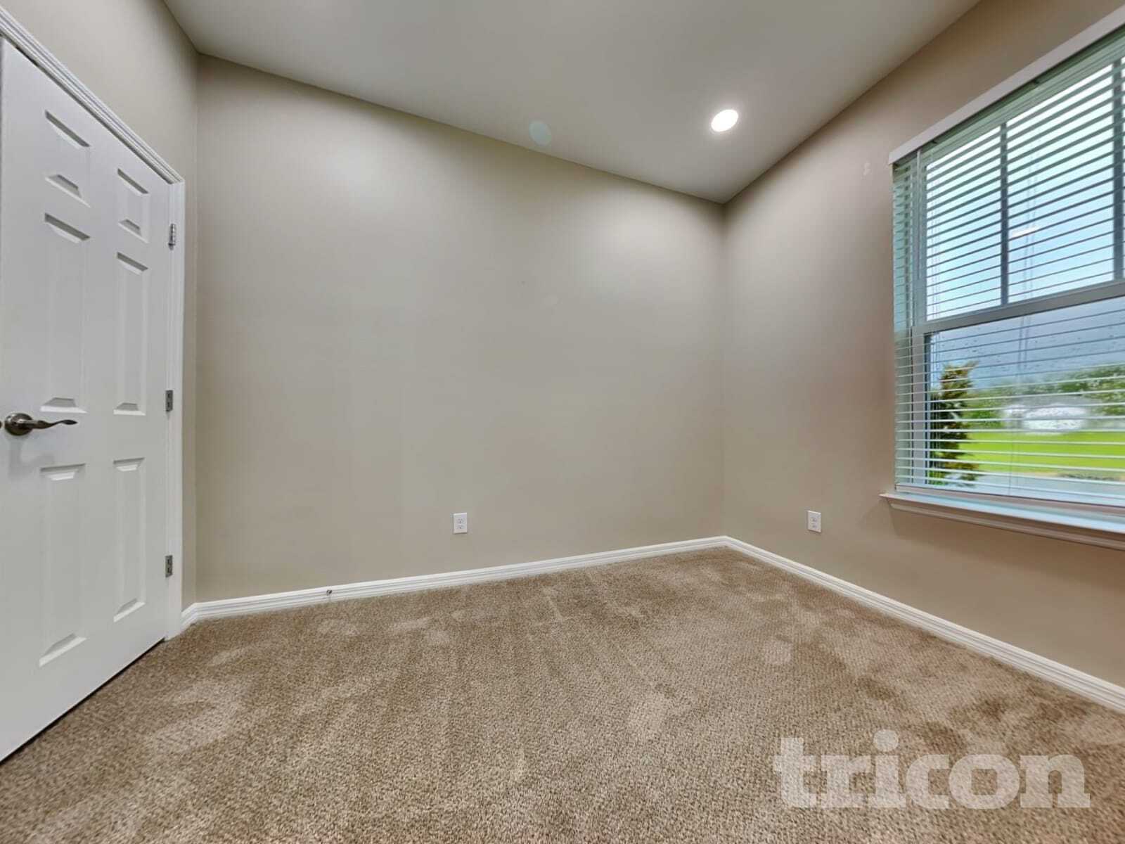 Building Photo - 33091 Frogs Leap Ln