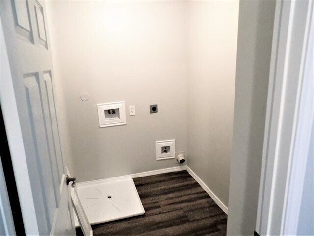 Building Photo - 12522 Thistle Creek Ct