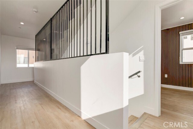 Building Photo - 5648 Cartwright Ave