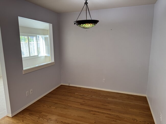Building Photo - 7825 Amethyst Loop NW