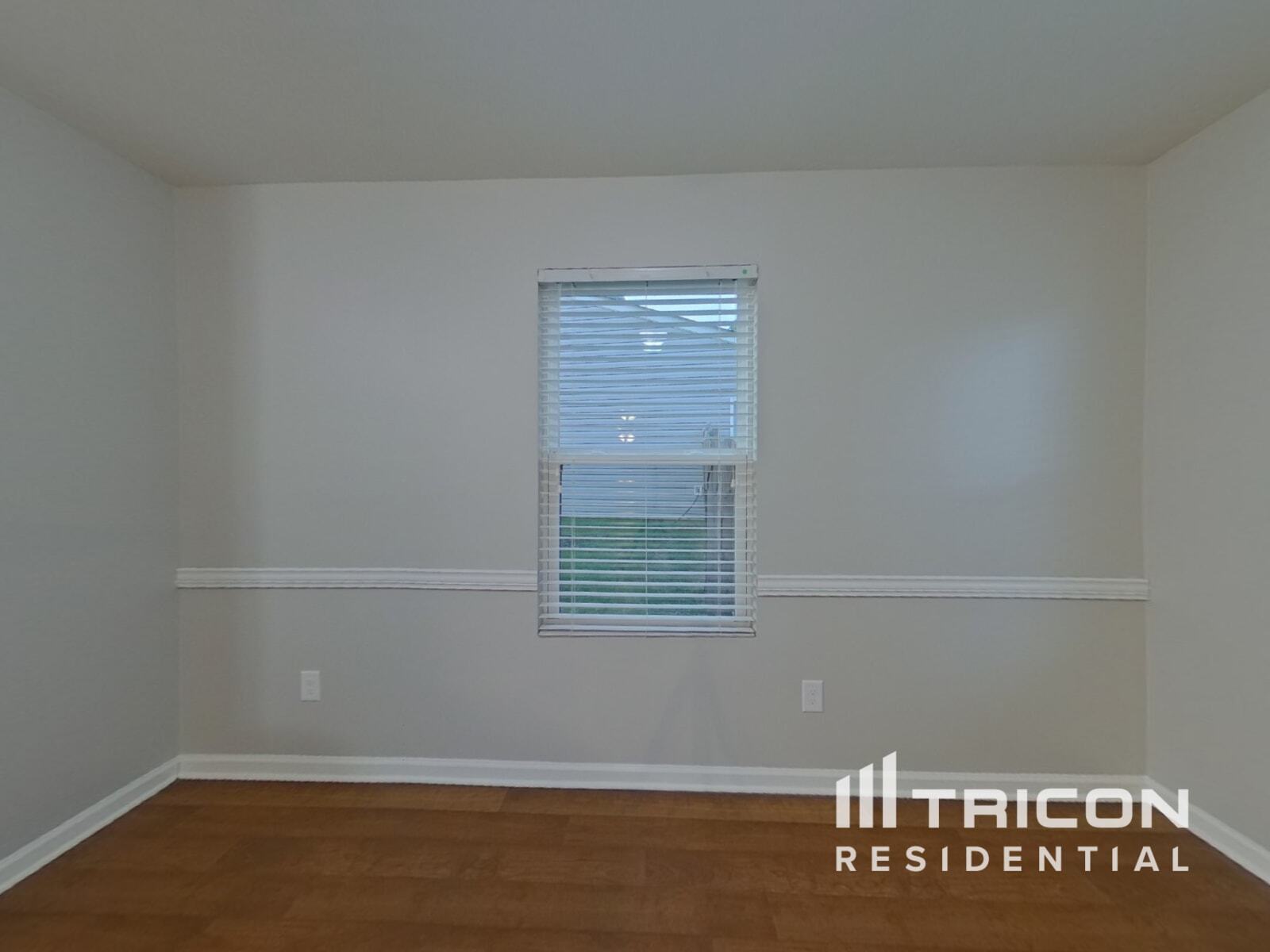 Building Photo - 5318 Artesa Ct