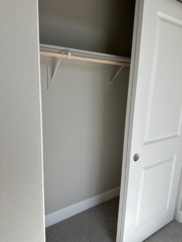 Building Photo - 3040 Vaughn Wy