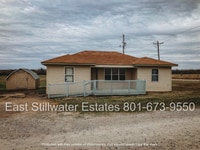 Building Photo - 6422 E McElroy Rd