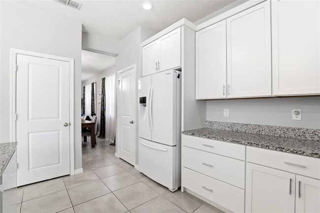 Building Photo - 8138 Soldierwood St