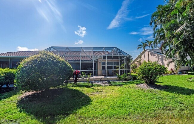Building Photo - 641 St Andrews Blvd