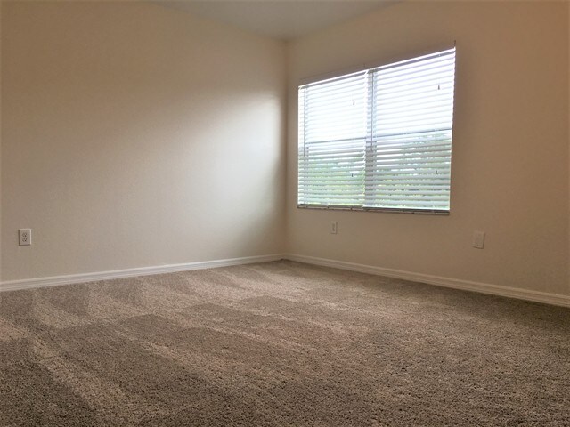 Building Photo - 12520 Belcroft Dr