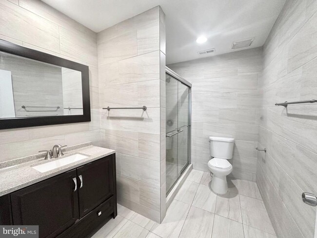 Building Photo - 505B Cypress Point Cir