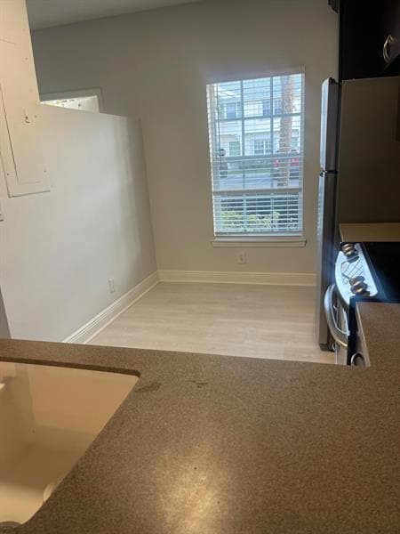 Building Photo - 9967 NW 56th Pl