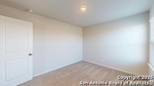 Building Photo - 2920 Panther Spg