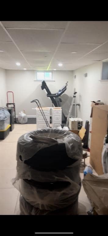 Building Photo - 24 Chaplin St