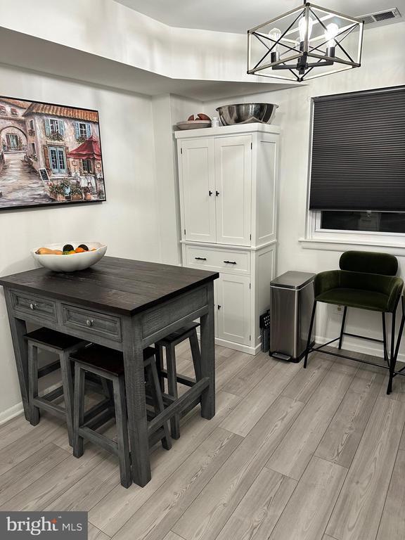 Building Photo - 103 Shannon Rd