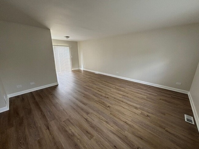 Building Photo - 5312 Riviera Blvd