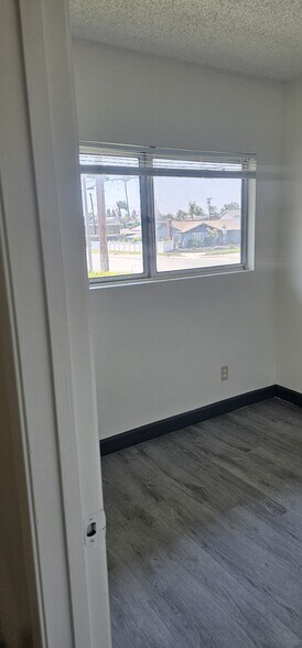 Building Photo - 204 Grayson Way