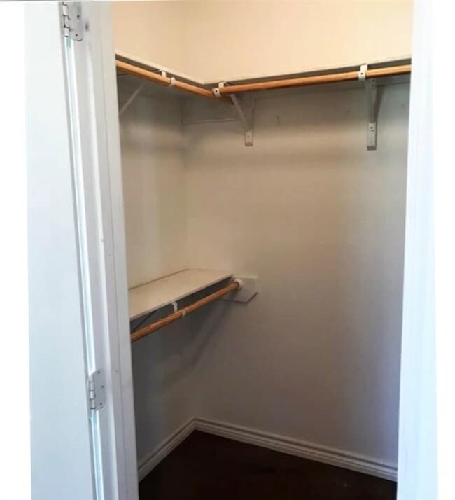 Building Photo - 90 County Rd 2269