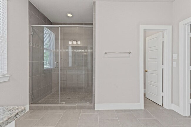 Building Photo - 124 Wimberly St