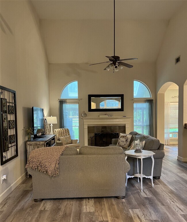 Building Photo - 22710 Coriander Dr