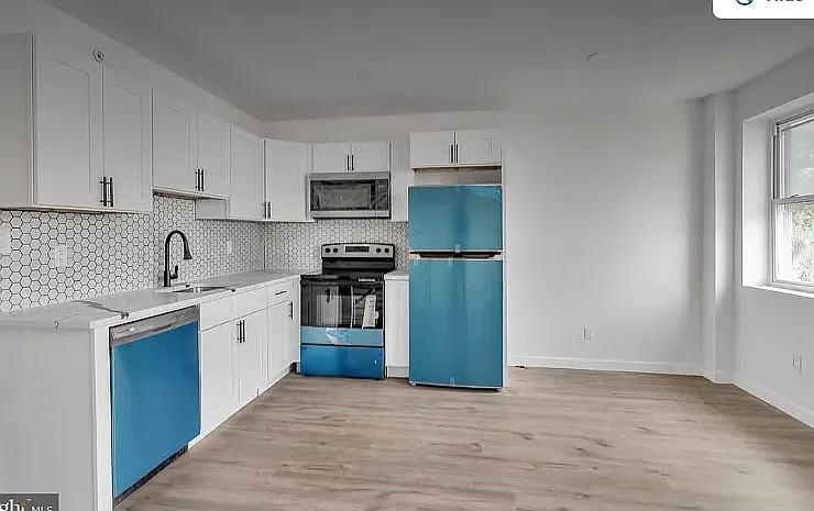 Building Photo - 5524 Matthews St