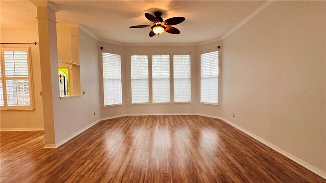 Building Photo - 622 Wisteria Ln