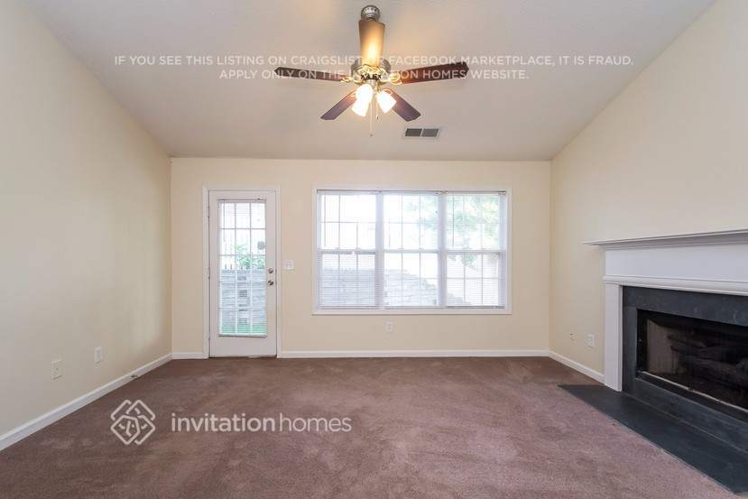 Building Photo - 122 Greystone Cir