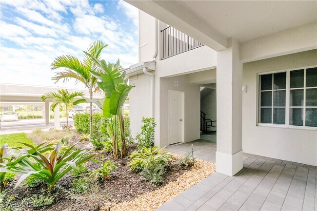 Building Photo - 5491 Double Eagle Cir