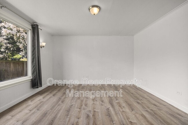 Building Photo - 5018 S K St