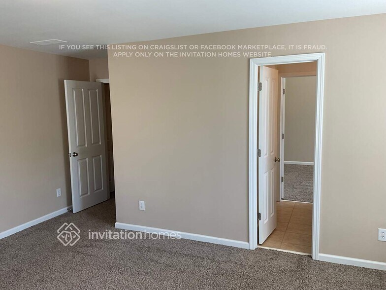 Building Photo - 1457 Trilogy Park Dr