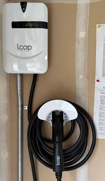 Building Photo - 9641 Darley Way