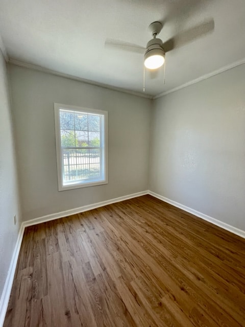 Building Photo - 2608 Bosque Blvd