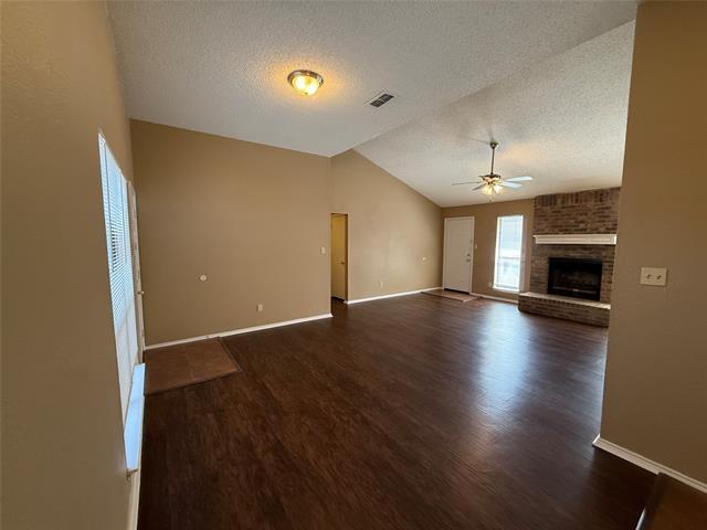 Building Photo - 1122 Concord Dr