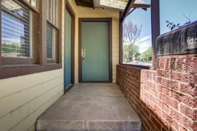 Building Photo - 2305 14th St