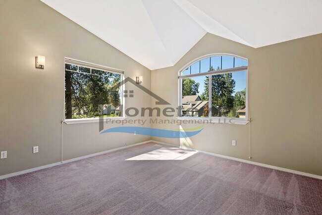 Building Photo - Beautiful Craftsman Home with Amazing Back...