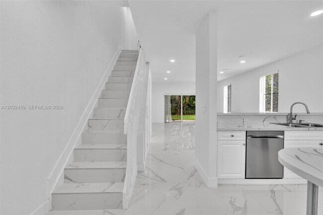 Building Photo - 17337 NW 7th Ave