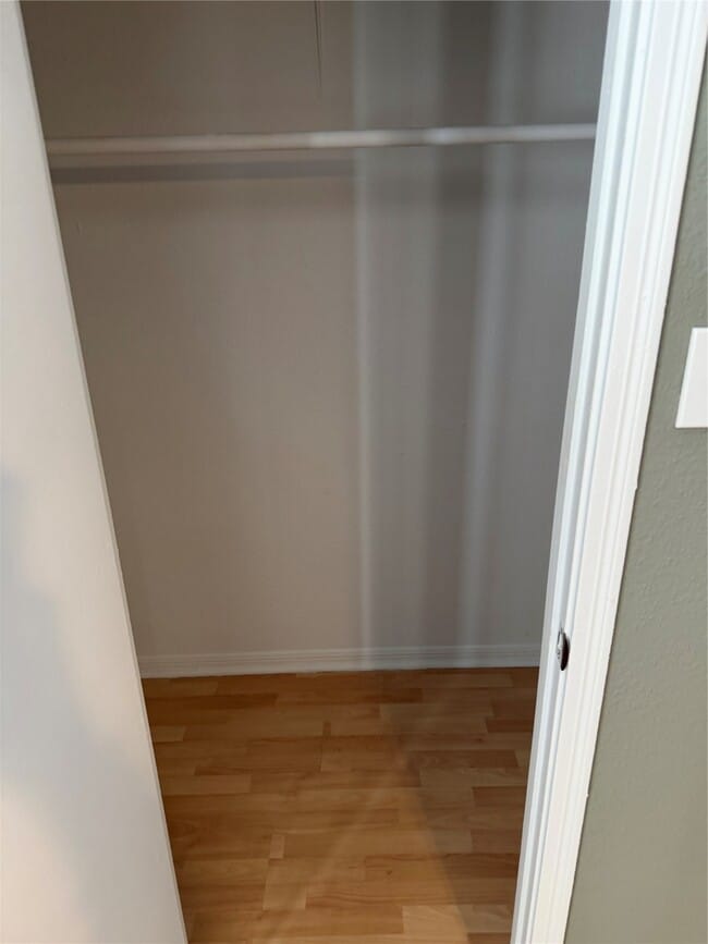 Building Photo - 8321 Nairn St