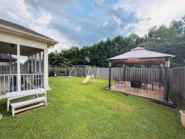 Building Photo - Black Creek Station – Just 8 Minutes from ...