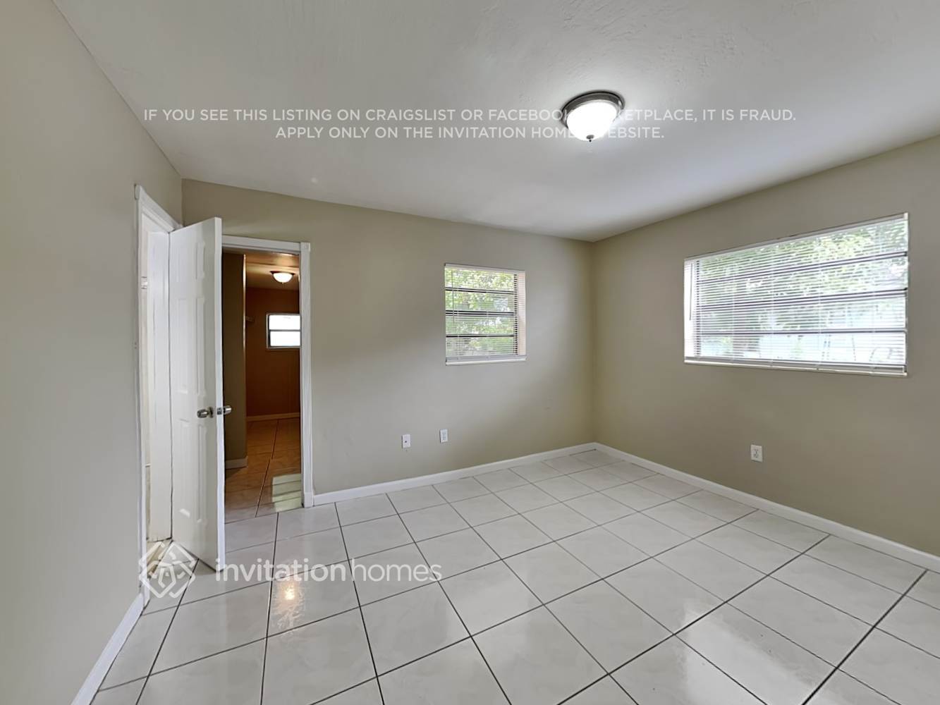 Building Photo - 1261 NW 202nd St