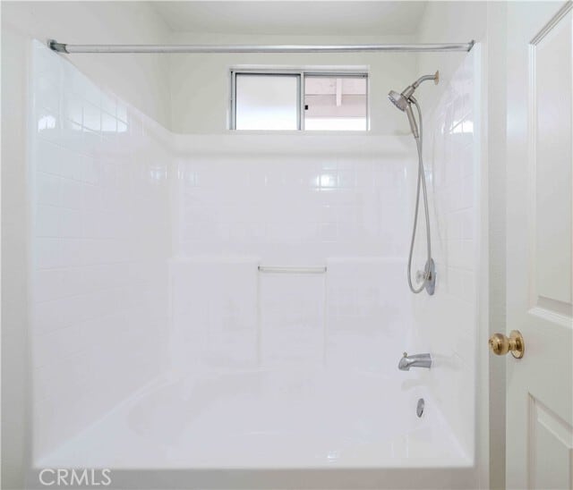 Building Photo - 9027 Primavera Lane