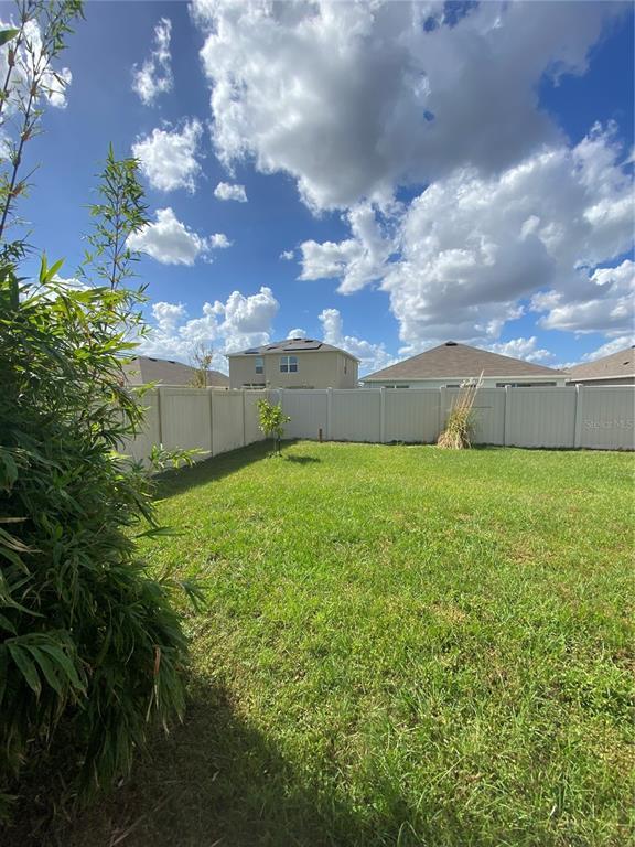 Building Photo - 33318 Hamilton Hl Ln